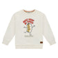 Sweatshirt Off-white Burger