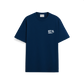 Sip Happens T-Shirt - Navy