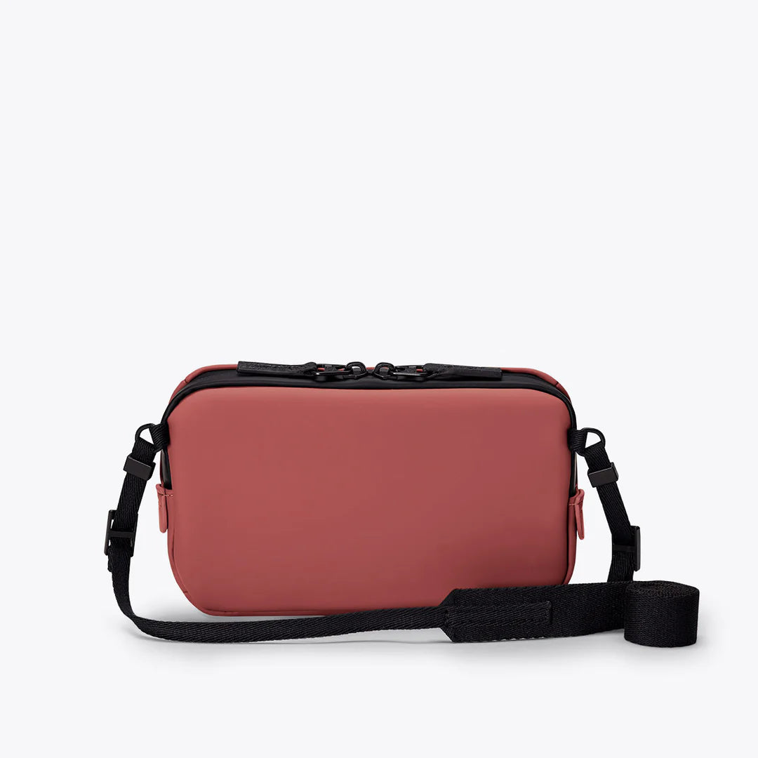 Ando Medium - Lotus - Hibiscus
