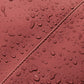 Ando Medium - Lotus - Hibiscus
