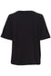 Bypamila T-shirt - Black