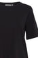 Bypamila T-shirt - Black