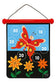 Active Play: Magnetische Darts - TUIN M