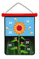 Active Play: Magnetische Darts - TUIN M
