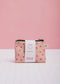 Purses Cerezas Pink