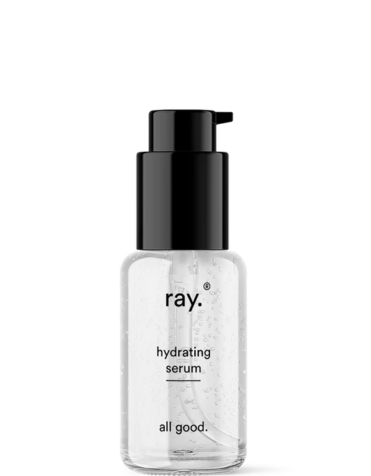 Hydrating Serum - 50ml