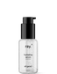 Hydrating Serum - 50ml