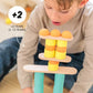 Stix - 60 pcs - Medium Kit