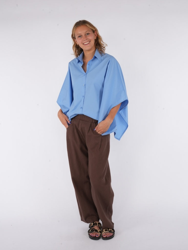 Pants - Labon  - Orso