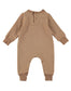 ONEPIECE - SUNRISE BROWN