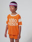 Bobo Choses T-shirt