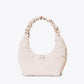 Sayuna - Medium - Moss - Light apricot
