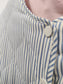 Goyia 3 - Jacket - light Blue