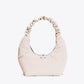 Sayuna - Medium - Moss - Light apricot