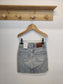 Zeina G - Amelie Wash - Skirt