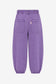 Stije denim pants