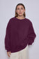 Sweater prune