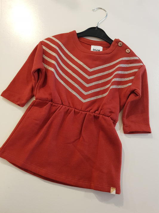 OUTLET - Fore4mo - Bordeaux