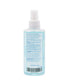 Natuurlijke After Sun 200 ml