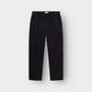 Chino pants Hudiksvall Black caviar