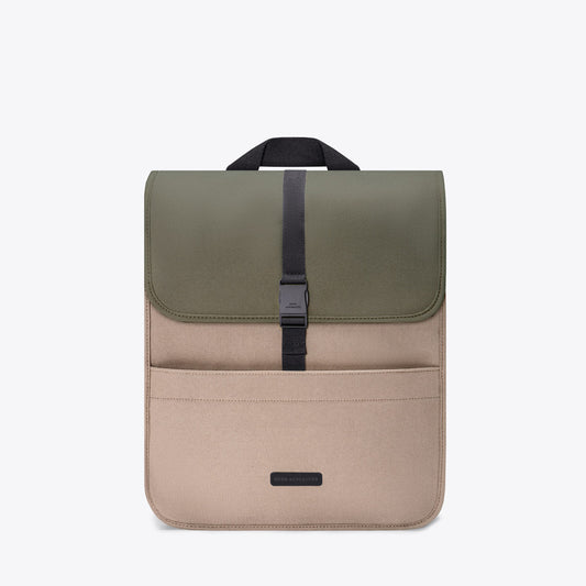 Kato Mini - Original - Olive/dark sand