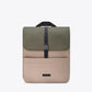 Kato Mini - Original - Olive/dark sand