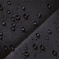 Hajo Mini - Original - Dark sand / Black