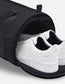 Duffel - Black