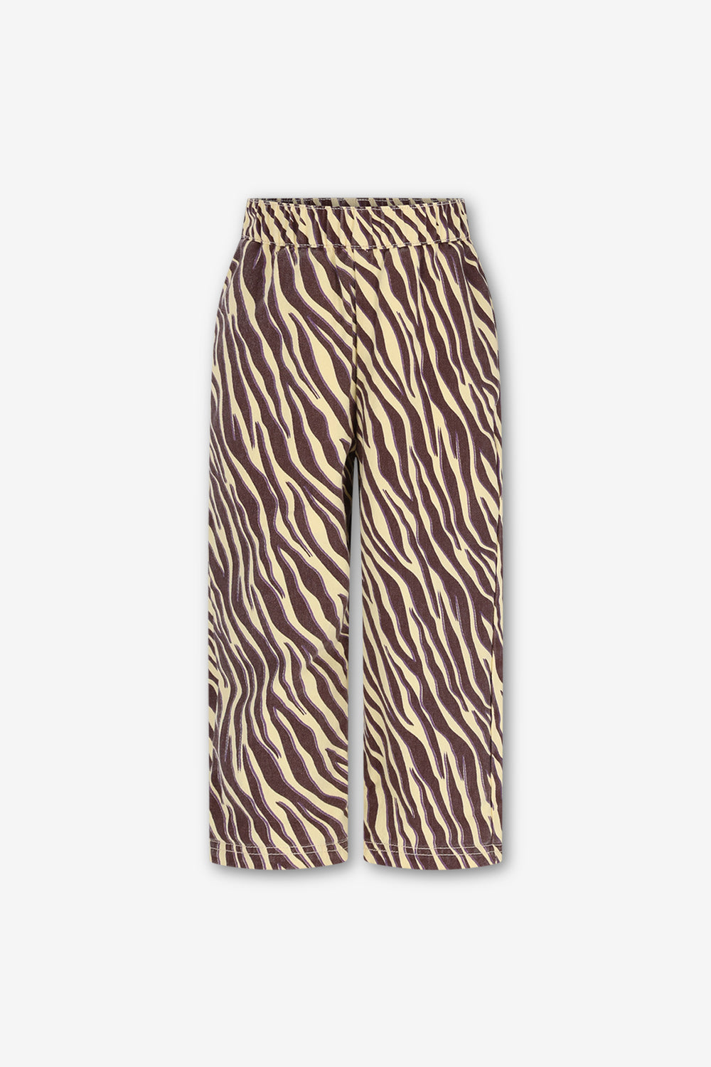 Atlas trousers zebra