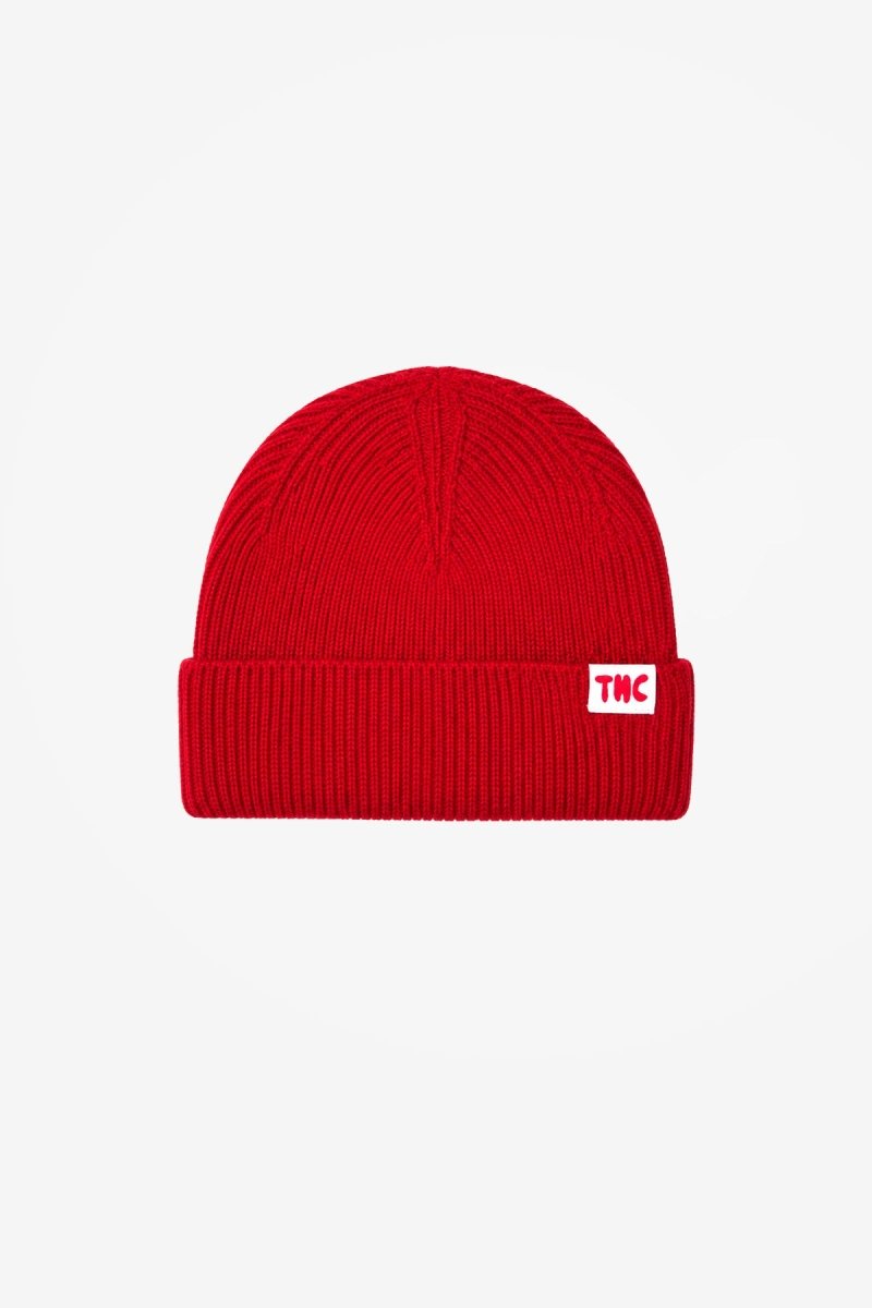 Jip beanie