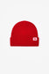 Jip beanie