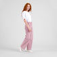 Workwear Pants - Vara Corduroy - Lilas Pink