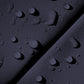 Sayuna - Medium - Moss - Dark navy