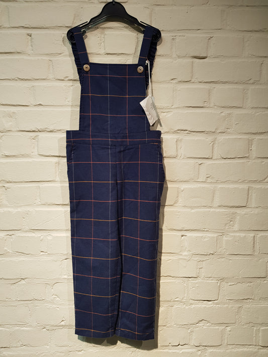 OUTLET - Kaspe2aso - Marine