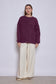 Sweater prune