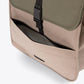 Kato Mini - Original - Olive/dark sand