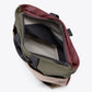 Nolan - Original - Olive/Dark sand