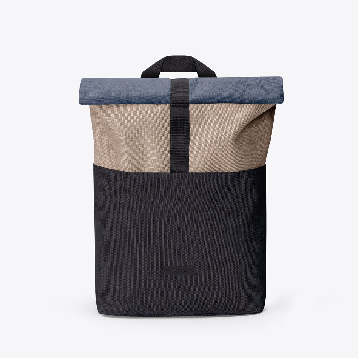 Hajo Mini - Original - Dark sand / Black