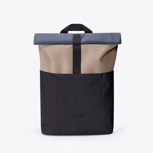 Hajo Mini - Original - Dark sand / Black