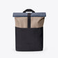 Hajo Mini - Original - Dark sand / Black