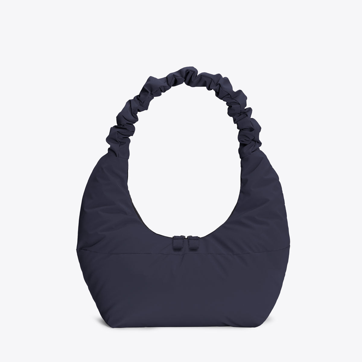 Sayuna - Medium - Moss - Dark navy