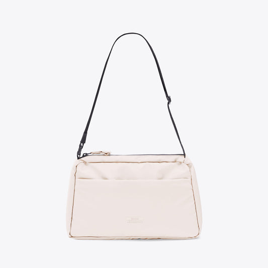 Emi - Moss - Light apricot