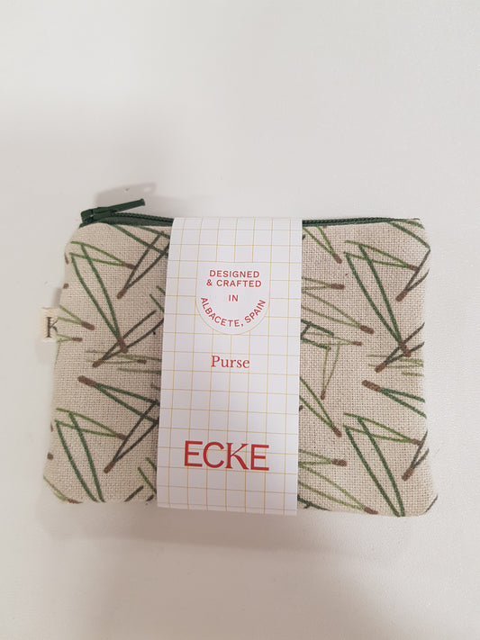 Purses Olivo Dennenaalden