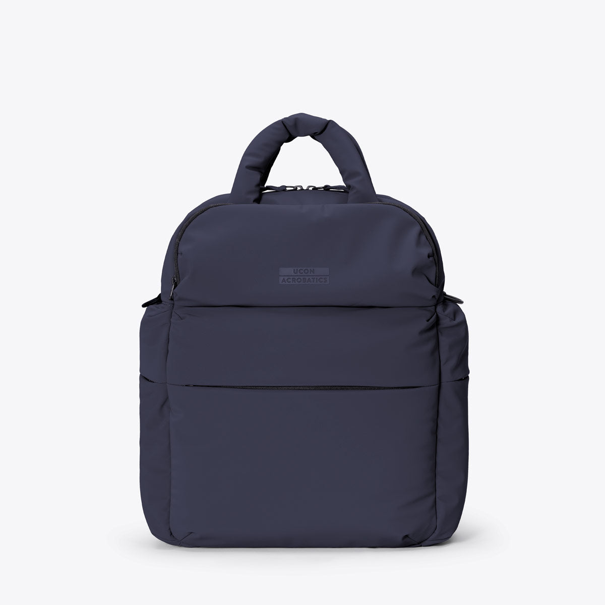 Posuto - Medium - Moss - Dark navy