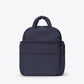 Posuto - Medium - Moss - Dark navy