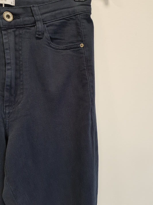 Pants Piconny - Navy