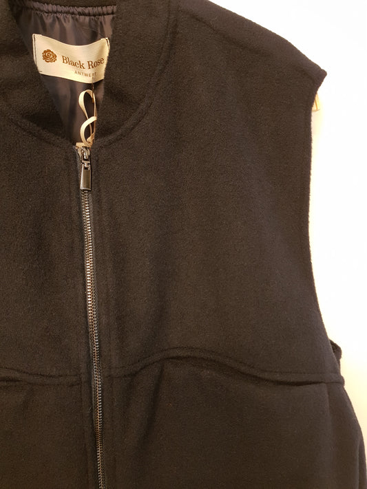 Vest - Lombo - Darkblue
