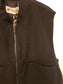 Vest - Lombo - Darkblue