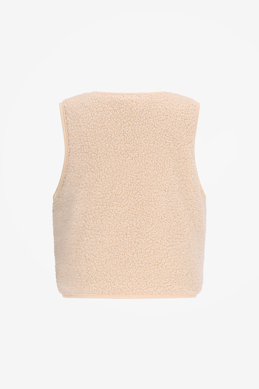 Rox Gillet dessert sand