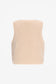 Rox Gillet dessert sand